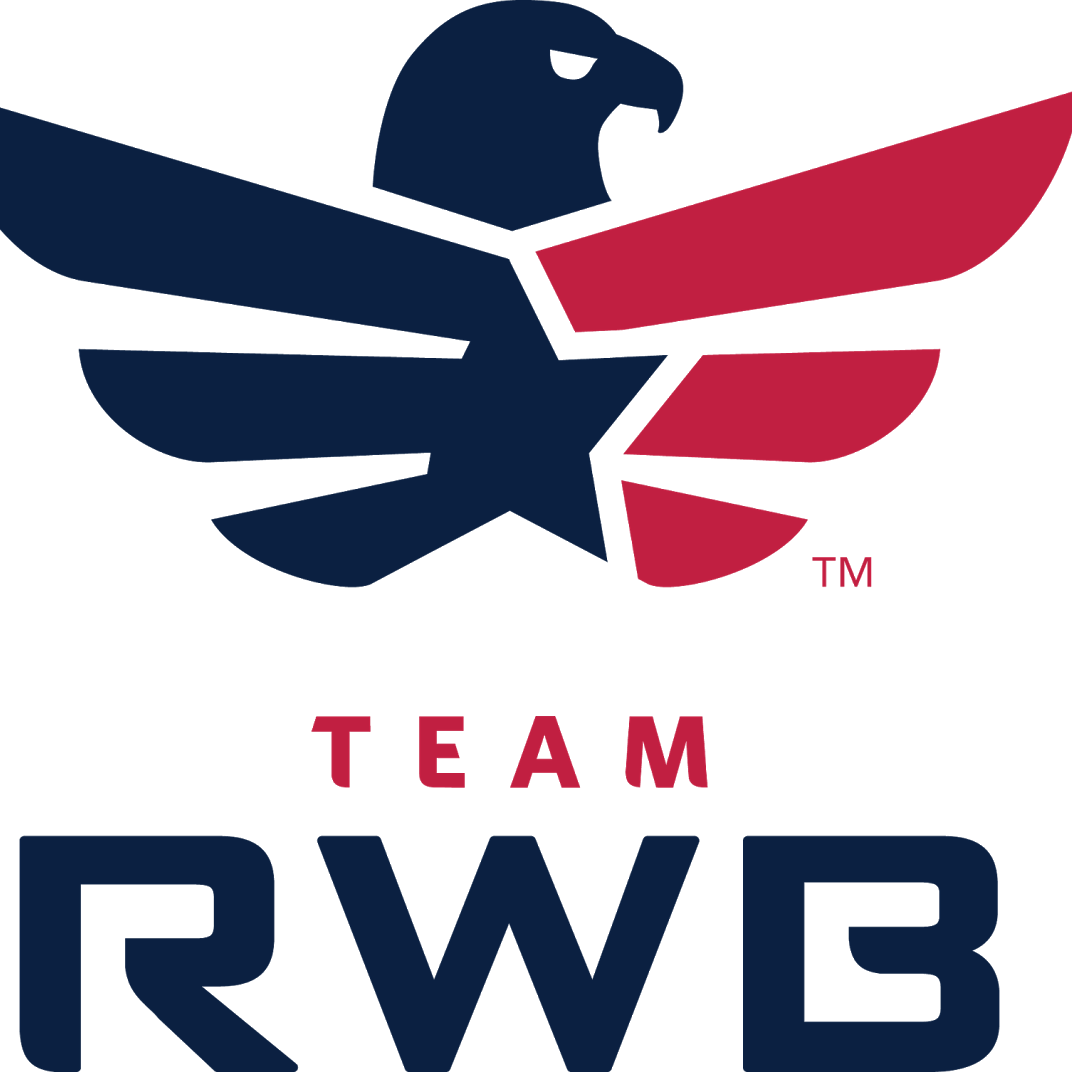 Kianodonohue's profile picture. 