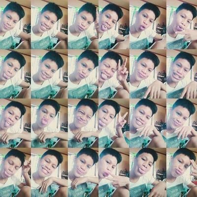 ynohtnataee's profile picture. slayin' ✨