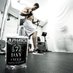 Alphatox | Gym Life (@atx_gym) Twitter profile photo Alphatox | Gym Life (@atx_gym) Twitter profile photo