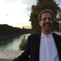 Morie Gertz (@moriegertz) 's Twitter Profile Photo Morie Gertz (@moriegertz) 's Twitter Profile Photo