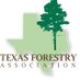 Texas Forestry Assoc (@texasforestry) Twitter profile photo Texas Forestry Assoc (@texasforestry) Twitter profile photo