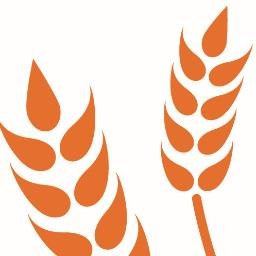 GlobalFood_Camb Profile Picture