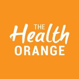 TheHealthOrange is here to help you get in shape and make you feel great! Get reliable and doable health advice, hacks, and tips by our network of experts.