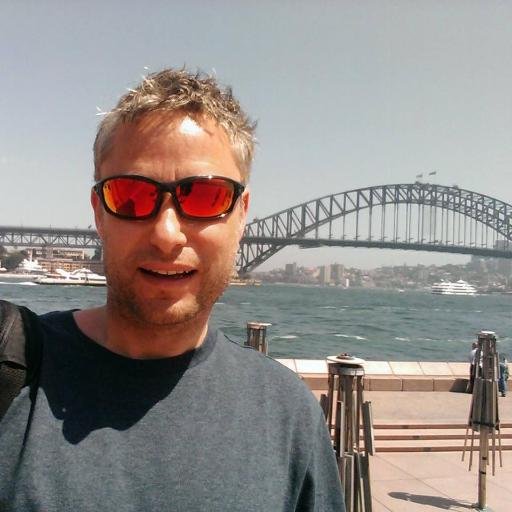 Experienced sub-editor, now working in content writing/copywriting and digital marketing. Passionate about cinema, the environment, photography, beer and curry!