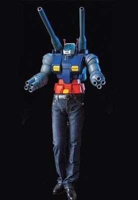 ホワァさんのプロフィール画像