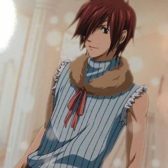 人間さんのプロフィール画像