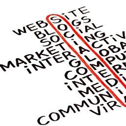 emarketingrev's profile picture. 