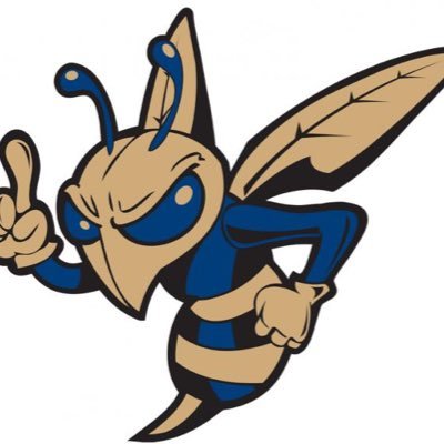 EssexHSProblems's profile picture. 