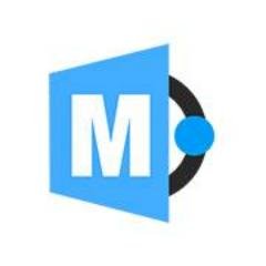 MetaCaseDesk - A SharePoint based HelpDesk, Ticketing and Case Management Solution