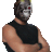 dandelionhunter's profile image
