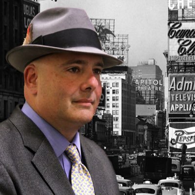 BagelJeff's profile picture. Managing Principal at eAdvancement Consulting. Fundraising Executive. Author. Keynote Speaker. Animal Lover. Flintstones Trivia Expert.