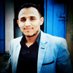 عبدالرحمن التاج (@altaj_altaj) Twitter profile photo عبدالرحمن التاج (@altaj_altaj) Twitter profile photo