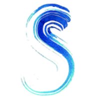 John Stringer Prize (@js_prize) 's Twitter Profile