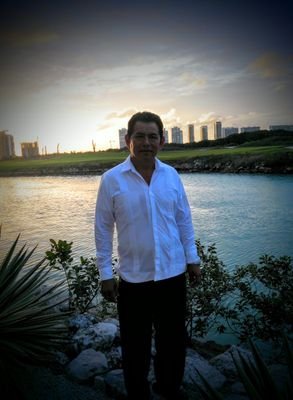 FINAC2016's profile picture. 