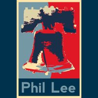 Phil Lee(@thephilishere) 's Twitter Profile Photo