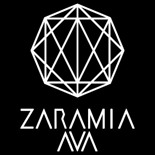 ZARAMIAAVA Profile Picture