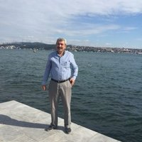 suat aygün(@suataygn) 's Twitter Profileg