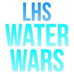 OFFICIAL 2016 WATER WARS TWITTER --- NOT AFFILIATED WITH LAKELAND HIGHSCHOOL OR HURON VALLEY