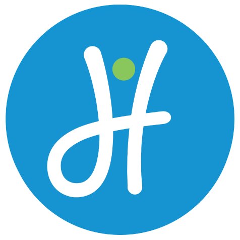 Happenfree is a social commerce platform, where you can buy and share through a fractional quote system, becoming a multiple owner of any objects you need.
