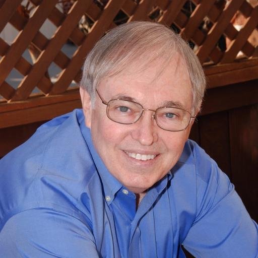 Steve is President and Founder of Performance Methods, Inc. (PMI), the leading provider of customized sales and strategic account management(SAM)solutions.