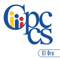 ParticipaElOro (@elorocpccs) 's Twitter Profile Photo