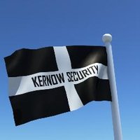St Austell Security (@austellsecurity) 's Twitter Profile