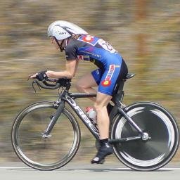 Drag2One's profile picture. 