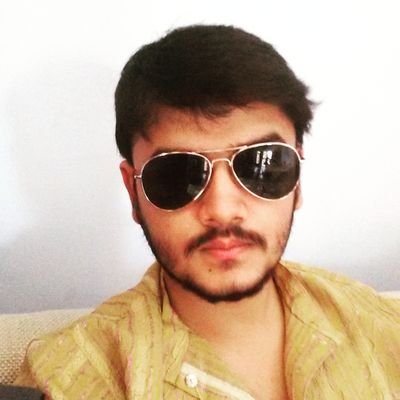 spacemanav's profile picture. Human Being.