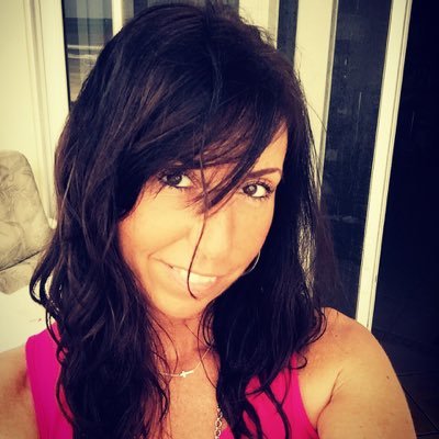 Kellie McKay