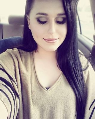 Williams92Beth's profile picture. Newly transformed Trans girl. I like other Trans girls and real girls.