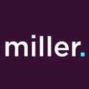Yael Miller (@millercreative) Twitter
