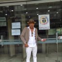 yasser romero (@01yasserromero) Twitter