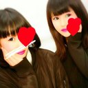 りん (@007Sakamoto0621) Twitter