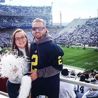 Audshark13's profile picture. Official Account for the Office of a Former Child.