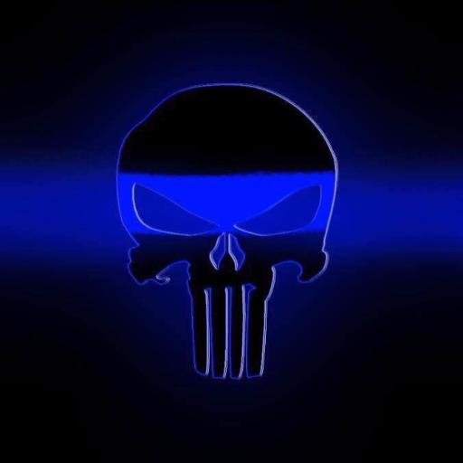 thaymore's profile picture. Veteran - Biker - Conservative