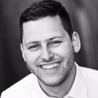Jacek Modrakowski (@jacek_beny) 's Twitter Profile