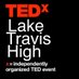 TEDxLakeTravisHigh (@tedxlths) Twitter profile photo TEDxLakeTravisHigh (@tedxlths) Twitter profile photo