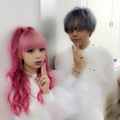 Garnidelia動画bot Clever Claris Garnidelia Garnidelia Garnidelia Claris ガルニデリア ガルニデ Garnidelia動画