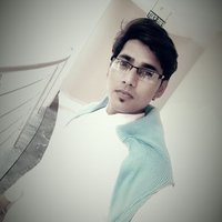 Lucky Gautam(@luckycasting) 's Twitter Profile Photo