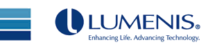 Aesthetic/Dermatologic LASER Consultant -- I help physicians help people!  LUMENIS:  enhancing life. advancing technology.