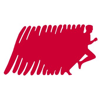 JCSMS Profile