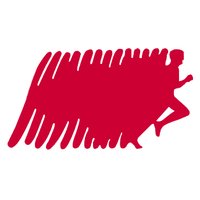 JCSMS (@jcsmstweets) 's Twitter Profile