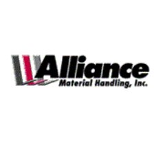 The DC, Maryland, and Virginia area's top material handling company. Specializing in forklift sales, rental, maintenance, warehouse racking, and more.
