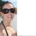 LAURA GOSS - @lauxx - Twitter