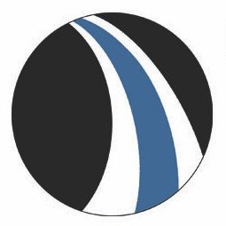 Truckers_Choice's profile picture. Find the best parts, services and industry jobs along with the latest model trucks and trailers for sale.