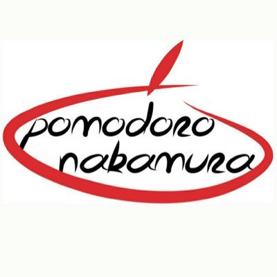 Nakamu1Pomodoro's profile picture. ミナミ アニメ エンタメ スポーツ スポーツ 音楽 スノボー イタリアン パンク 革ジャン スポーツカー FD3S