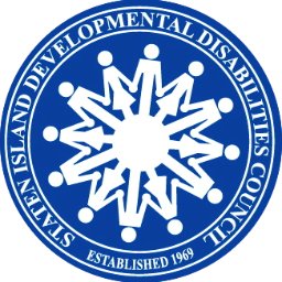 Staten Island Developmental Disabilities Council is an organization that educates, advocates and offers information to families of people with disabilities.