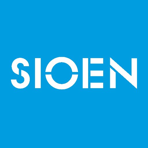 Sioen Industries Profile