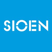 Sioen Industries (@sioenindustries) 's Twitter Profile