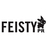 FeistyPR